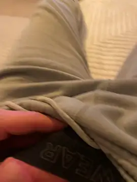 Milike 93 online show from 04-08-26, 09:04