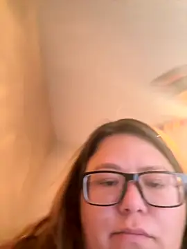 amberlynntun online show from 11-10-25, 07:02