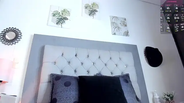 nathy rose01 online show from 01-11-26, 02:55