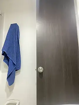 Anabelle 00  online show from 12-05-25, 03:15