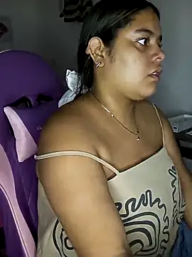 Anabelle 00  online show from 03-09-26, 03:21