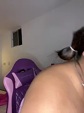 Anabelle 00  online show from 03-15-26, 03:12