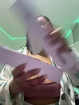 Anabelle 00  online show from 04-08-26, 03:17