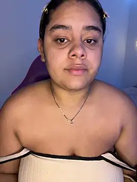 Anabelle 00  online show from 05-13-26, 03:15