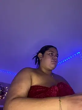 Anabelle 00  online show from 05-27-26, 03:14