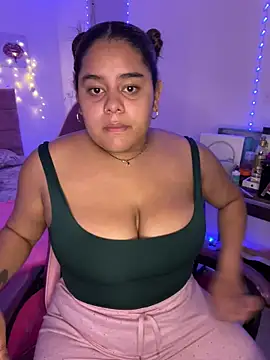 Anabelle 00  online show from 05-30-26, 03:14