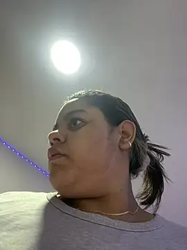 Snapshot of Anabelle_00_ chatting on 07-11-26, 02:58 Anabelle 00 online show from 07-11-26, 02:58