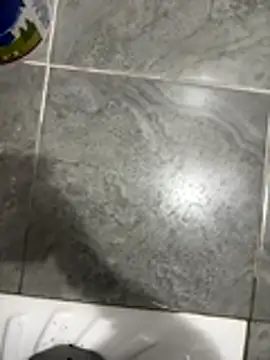 LAZ3R1 online show from 11-20-25, 05:23