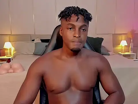 Snapshot of SoHighAngel chatting on 01-09-26, 11:50 SoHighAngel online show from 01-09-26, 11:50