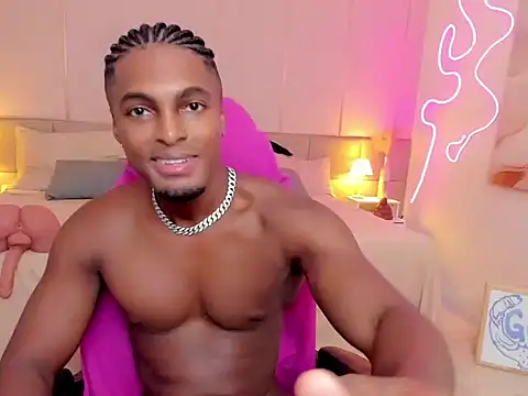 Snapshot of SoHighAngel chatting on 02-12-26, 09:54 SoHighAngel online show from 02-12-26, 09:54