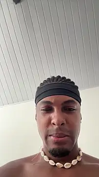 Snapshot of SoHighAngel chatting on 02-16-26, 06:26 SoHighAngel online show from 02-16-26, 06:26