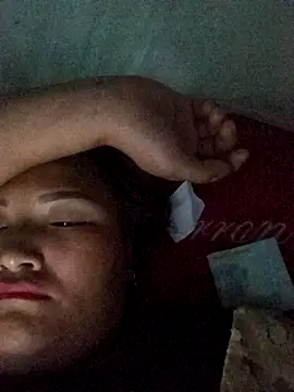 Tamara-a online show from 09-25-25, 11:30