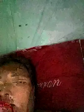 Tamara-a online show from 09-26-25, 11:42