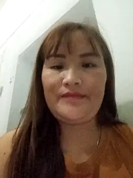 Tamara-a online show from 09-28-25, 01:16