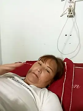 Tamara-a online show from 10-01-25, 01:55