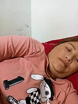 Tamara-a online show from 10-08-25, 01:09