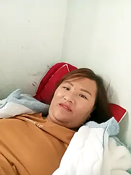 Tamara-a online show from 11-25-25, 01:16