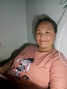 Tamara-a online show from 12-05-25, 02:42