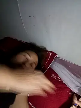 Tamara-a online show from 12-20-25, 11:34