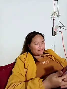 Tamara-a online show from 03-11-26, 12:33