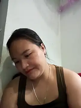 Tamara-a online show from 03-28-26, 01:00