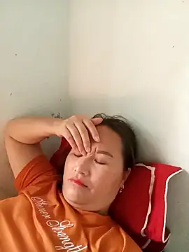 Tamara-a online show from 04-05-26, 02:53