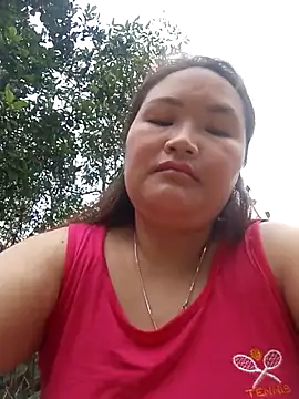 Tamara-a online show from 04-05-26, 11:13