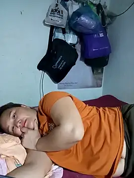 Tamara-a online show from 04-14-26, 01:00