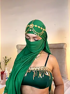  hafsa  online show from 09-15-25, 10:15