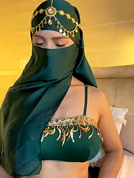  hafsa  online show from 09-19-25, 11:22