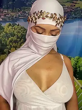  hafsa  online show from 11-14-25, 11:20