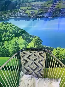  hafsa  online show from 11-23-25, 11:43