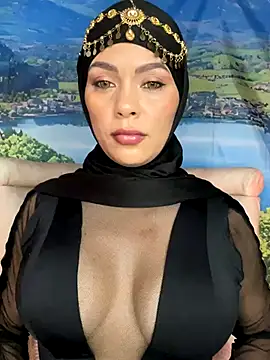  hafsa  online show from 01-06-26, 06:11