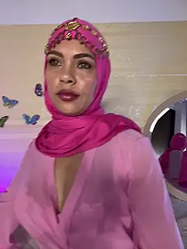  hafsa  online show from 01-17-26, 09:18