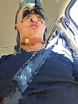 Arr22ZZ online show from 01-15-26, 02:43