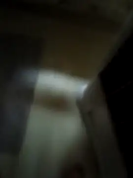 Snapshot of snadycam chatting on 09-14-25, 02:44 snadycam online show from 09-14-25, 02:44