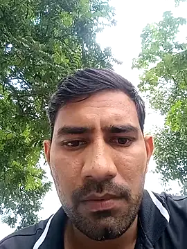 Snapshot of snadycam chatting on 09-15-25, 08:03 snadycam online show from 09-15-25, 08:03