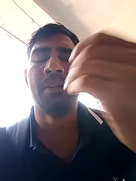 Snapshot of snadycam chatting on 09-17-25, 06:48 snadycam online show from 09-17-25, 06:48