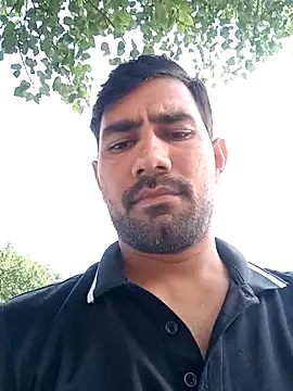 Snapshot of snadycam chatting on 09-19-25, 06:37 snadycam online show from 09-19-25, 06:37