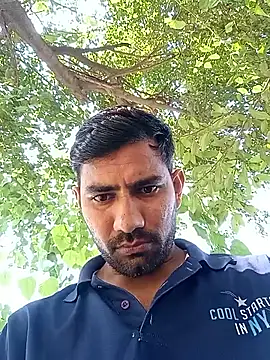 Snapshot of snadycam chatting on 09-20-25, 07:20 snadycam online show from 09-20-25, 07:20