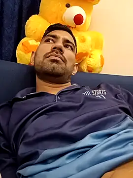 Snapshot of snadycam chatting on 09-23-25, 09:12 snadycam online show from 09-23-25, 09:12