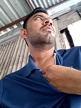 Snapshot of snadycam chatting on 10-01-25, 07:36 snadycam online show from 10-01-25, 07:36