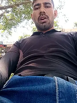 Snapshot of snadycam chatting on 10-09-25, 08:01 snadycam online show from 10-09-25, 08:01