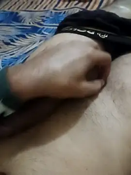 Snapshot of snadycam chatting on 10-23-25, 02:38 snadycam online show from 10-23-25, 02:38