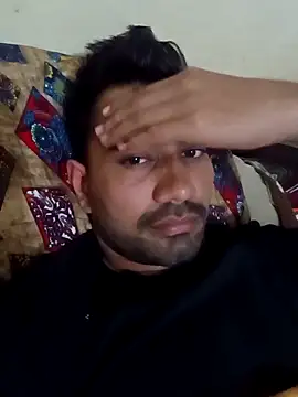 Snapshot of snadycam chatting on 11-16-25, 04:23 snadycam online show from 11-16-25, 04:23