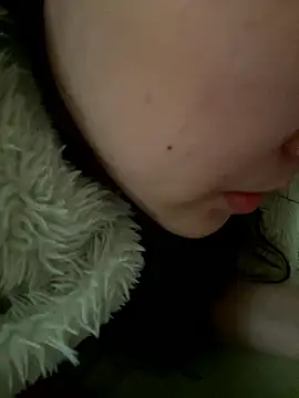 ruiki666 online show from 01-09-26, 06:38