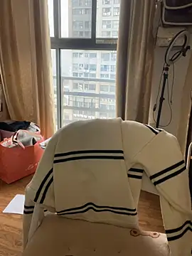 Snapshot of ruiki666 chatting on 01-18-26, 05:44 ruiki666 online show from 01-18-26, 05:44