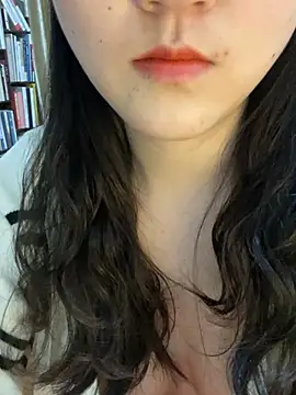 Snapshot of ruiki666 chatting on 02-01-26, 04:05 ruiki666 online show from 02-01-26, 04:05