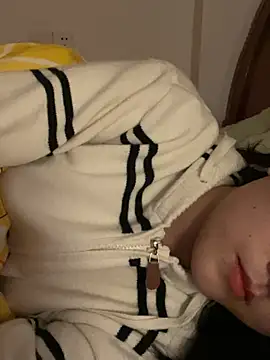 Snapshot of ruiki666 chatting on 02-05-26, 07:29 ruiki666 online show from 02-05-26, 07:29