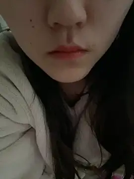 Snapshot of ruiki666 chatting on 02-20-26, 10:21 ruiki666 online show from 02-20-26, 10:21